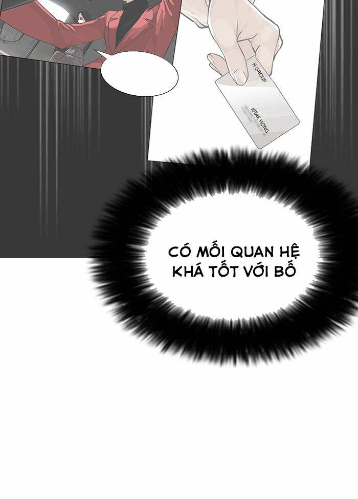 Hoán Đổi Nhiệm Màu Chapter 147 - Trang 2