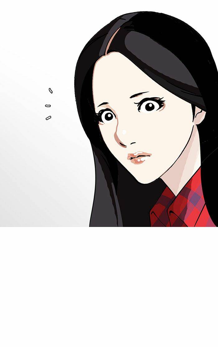 Hoán Đổi Nhiệm Màu Chapter 147 - Trang 2