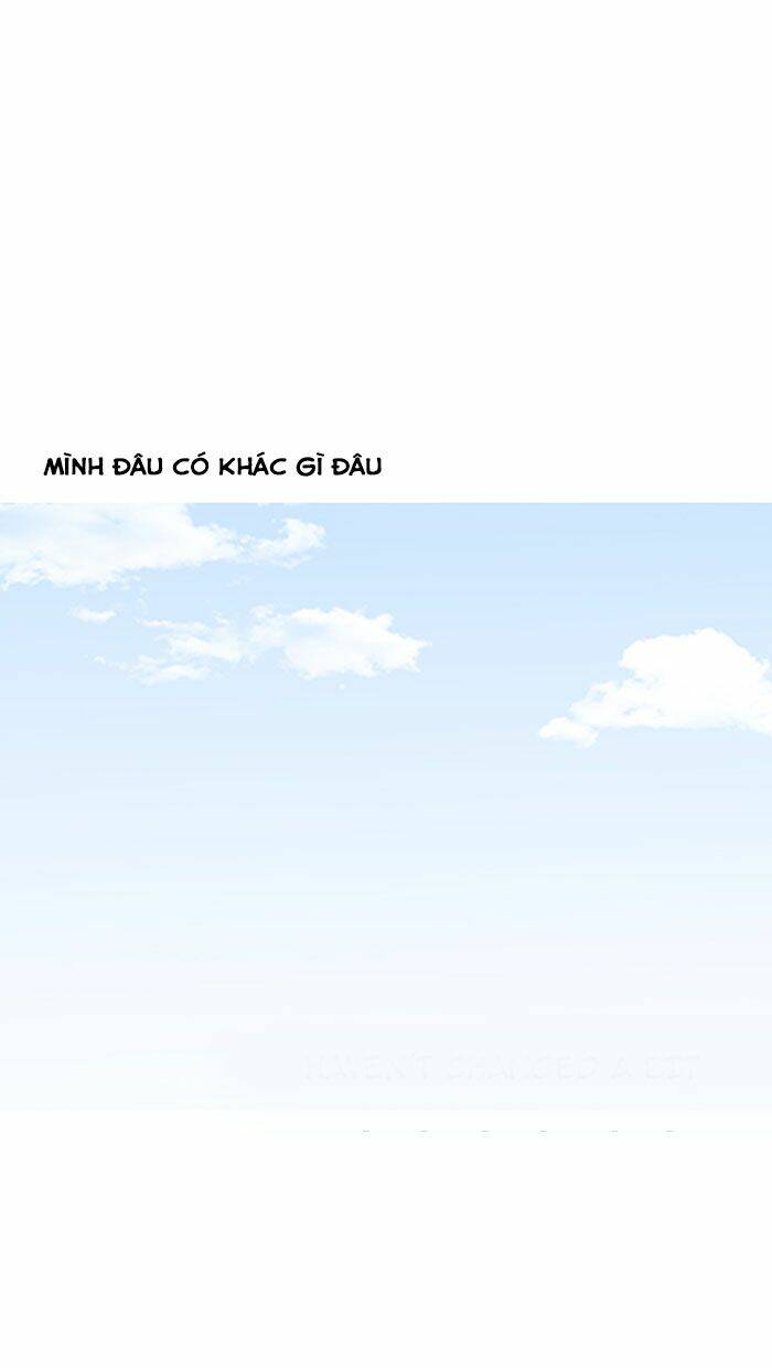 Hoán Đổi Nhiệm Màu Chapter 147 - Trang 2