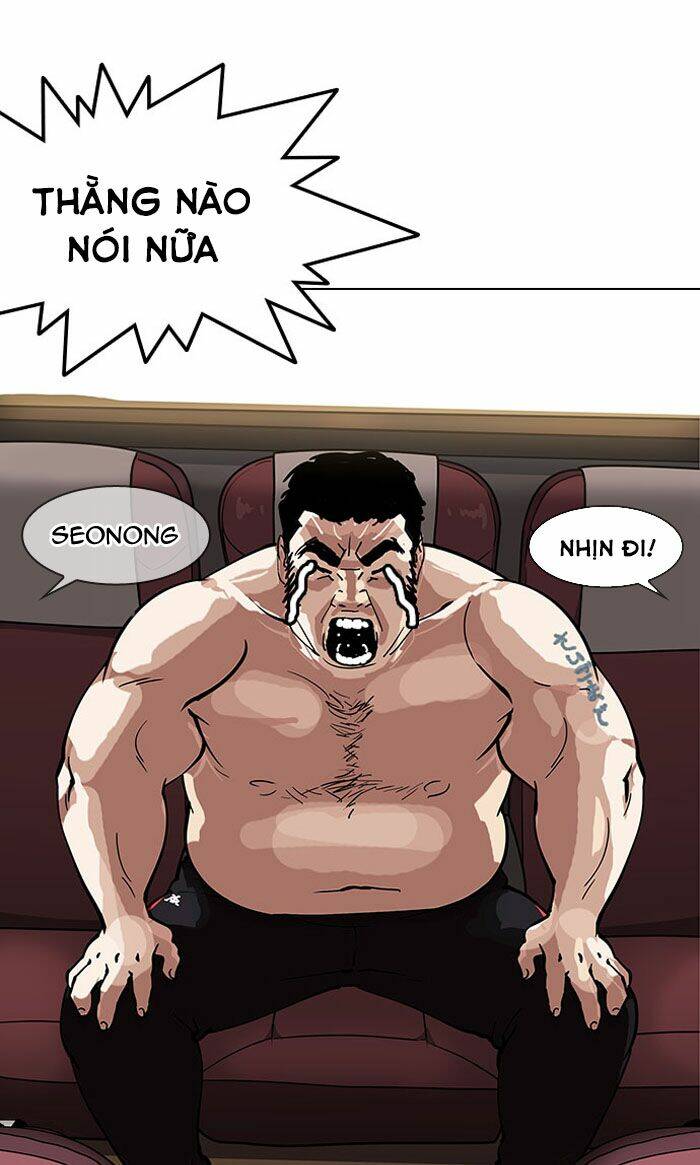 Hoán Đổi Nhiệm Màu Chapter 148 - Trang 2