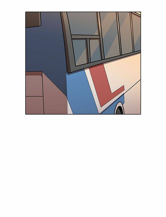 Hoán Đổi Nhiệm Màu Chapter 148 - Trang 2