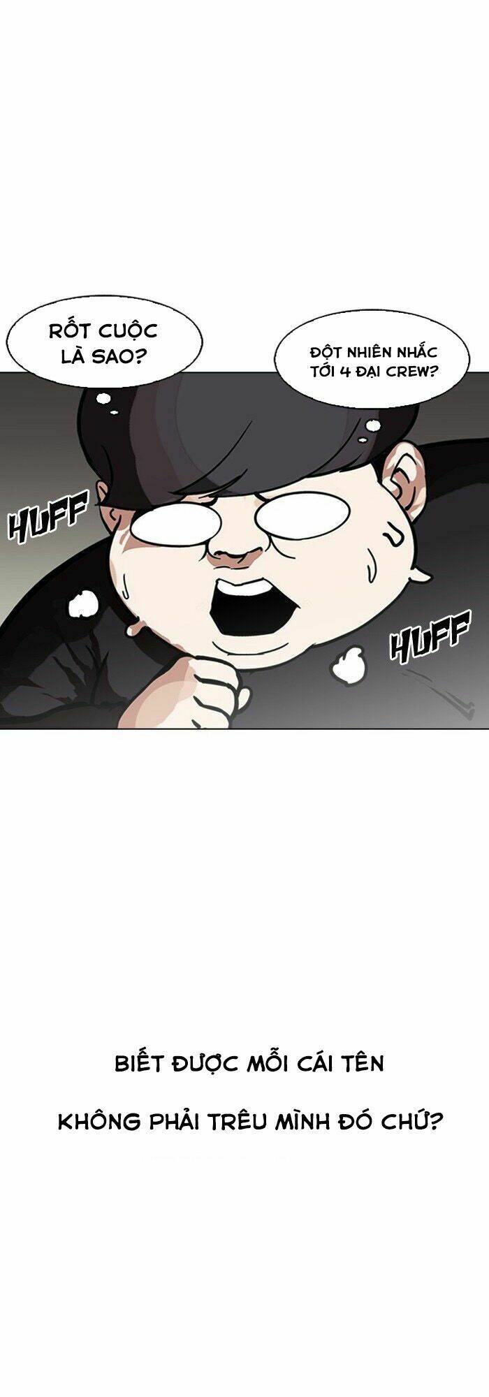 Hoán Đổi Nhiệm Màu Chapter 149 - Trang 2