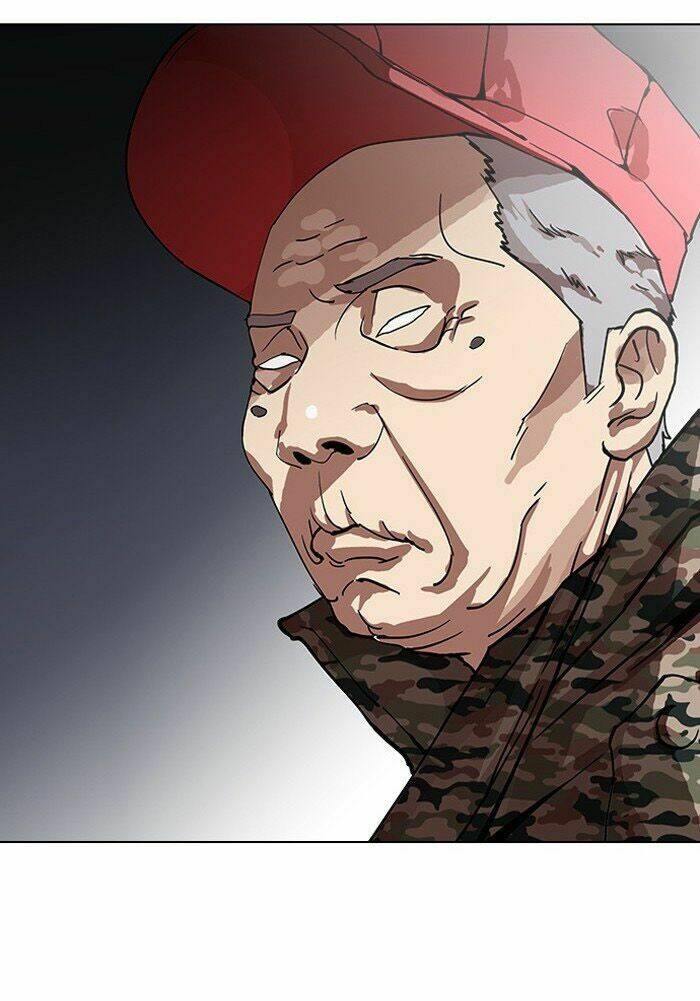 Hoán Đổi Nhiệm Màu Chapter 149 - Trang 2