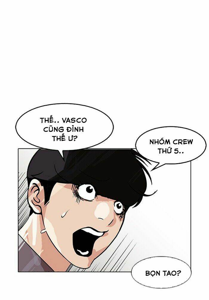 Hoán Đổi Nhiệm Màu Chapter 149 - Trang 2