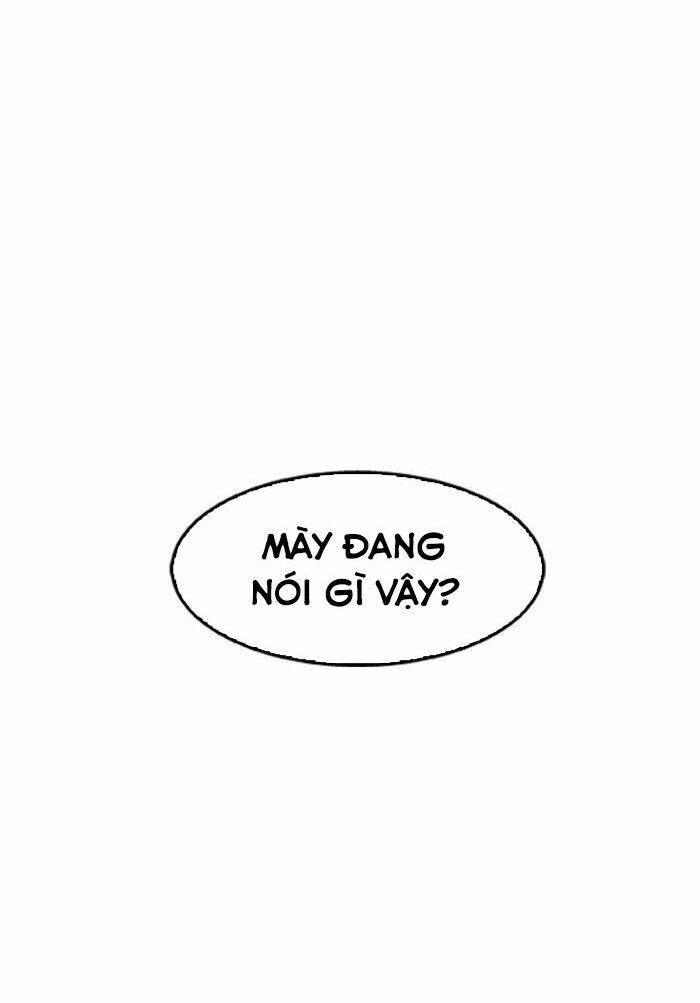 Hoán Đổi Nhiệm Màu Chapter 149 - Trang 2