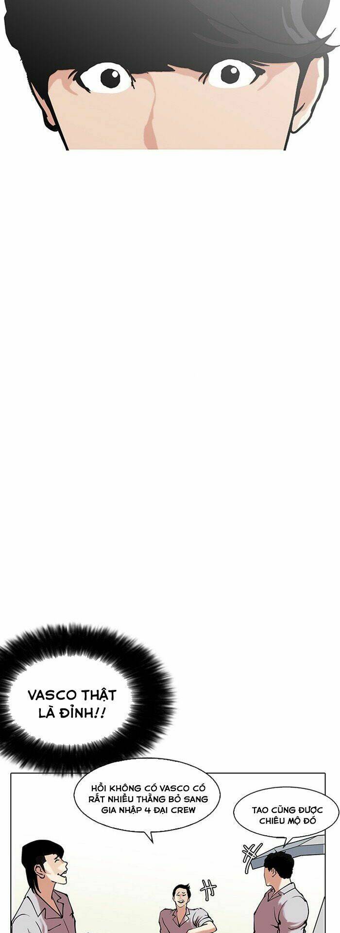 Hoán Đổi Nhiệm Màu Chapter 149 - Trang 2