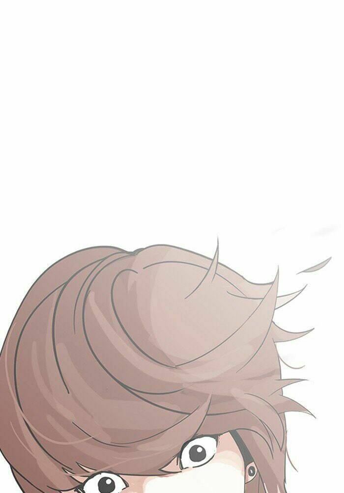 Hoán Đổi Nhiệm Màu Chapter 149 - Trang 2