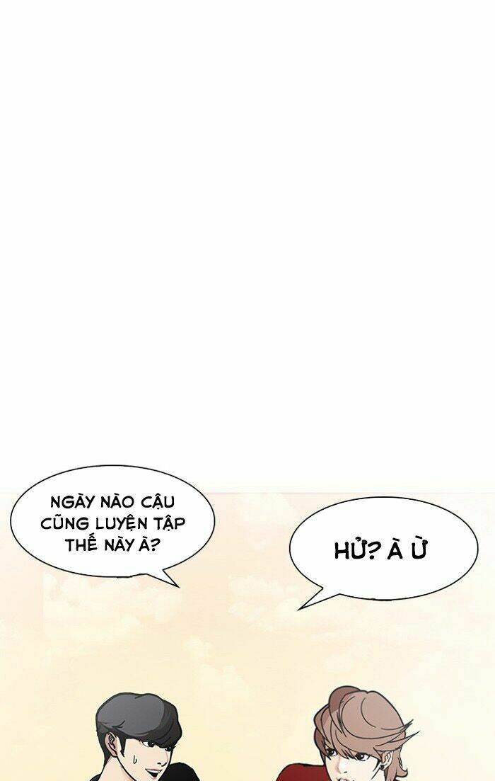 Hoán Đổi Nhiệm Màu Chapter 149 - Trang 2