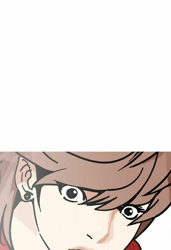 Hoán Đổi Nhiệm Màu Chapter 149 - Trang 2