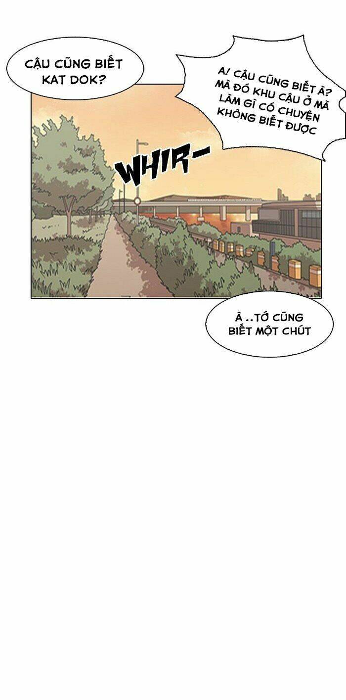 Hoán Đổi Nhiệm Màu Chapter 149 - Trang 2