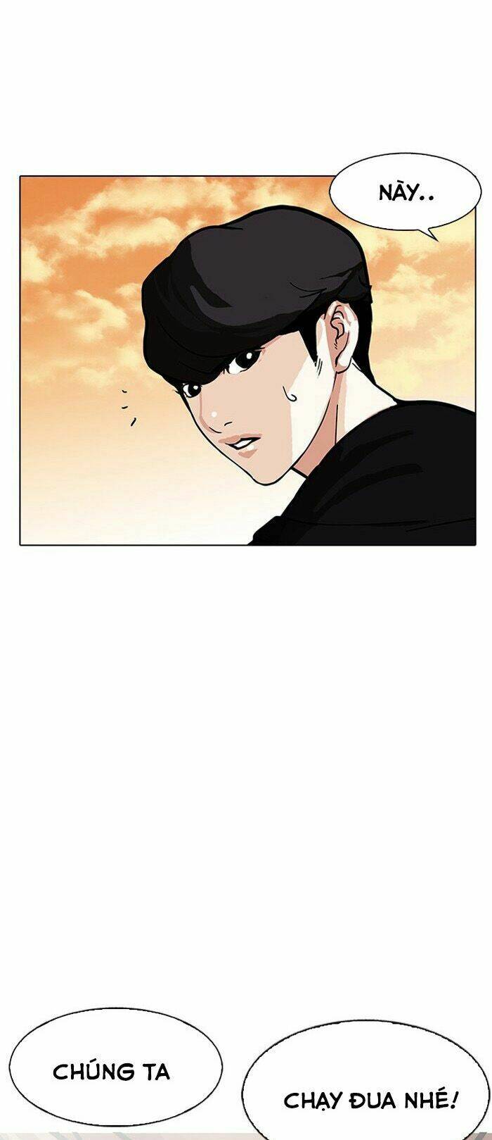 Hoán Đổi Nhiệm Màu Chapter 149 - Trang 2