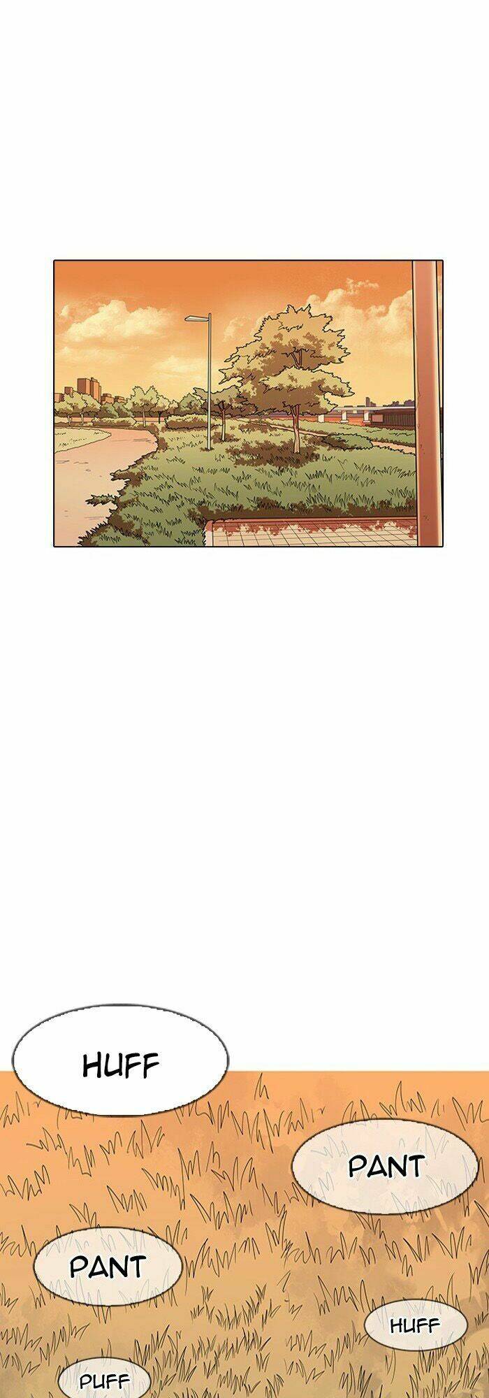 Hoán Đổi Nhiệm Màu Chapter 149 - Trang 2