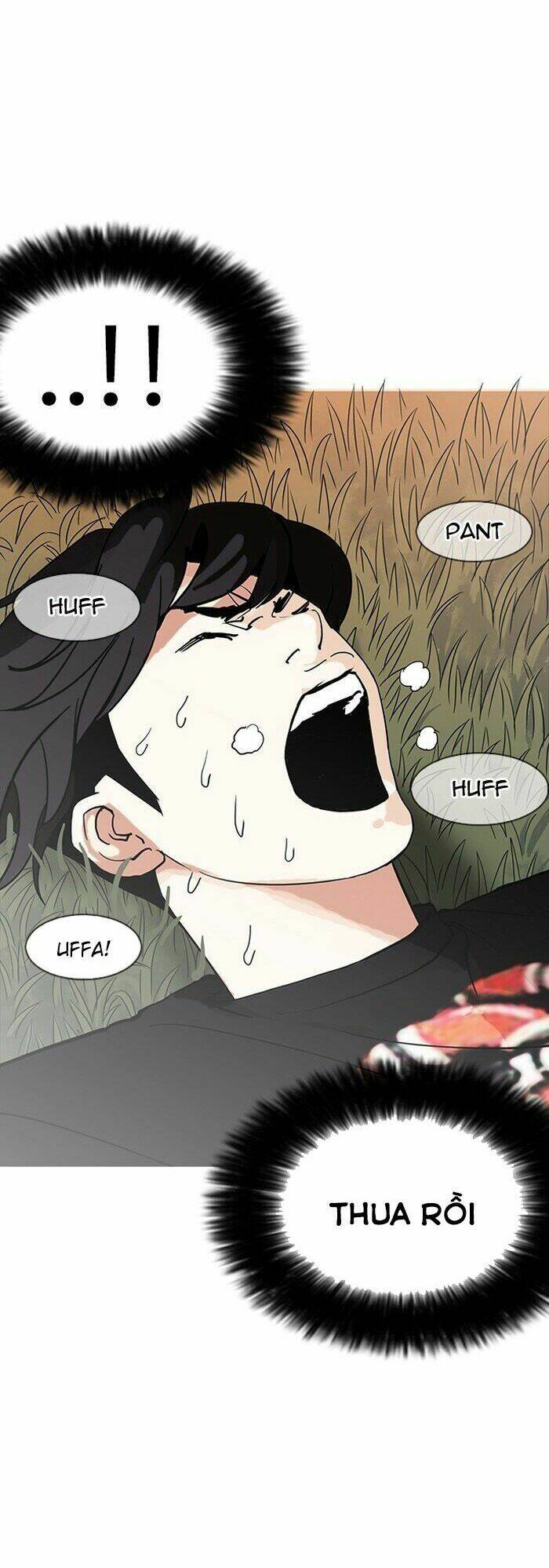 Hoán Đổi Nhiệm Màu Chapter 149 - Trang 2