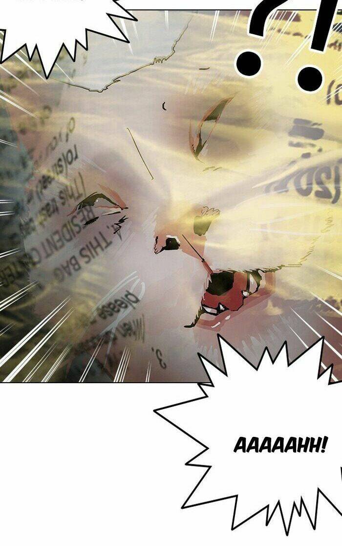 Hoán Đổi Nhiệm Màu Chapter 149 - Trang 2