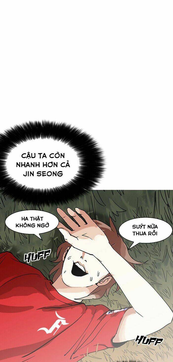 Hoán Đổi Nhiệm Màu Chapter 149 - Trang 2