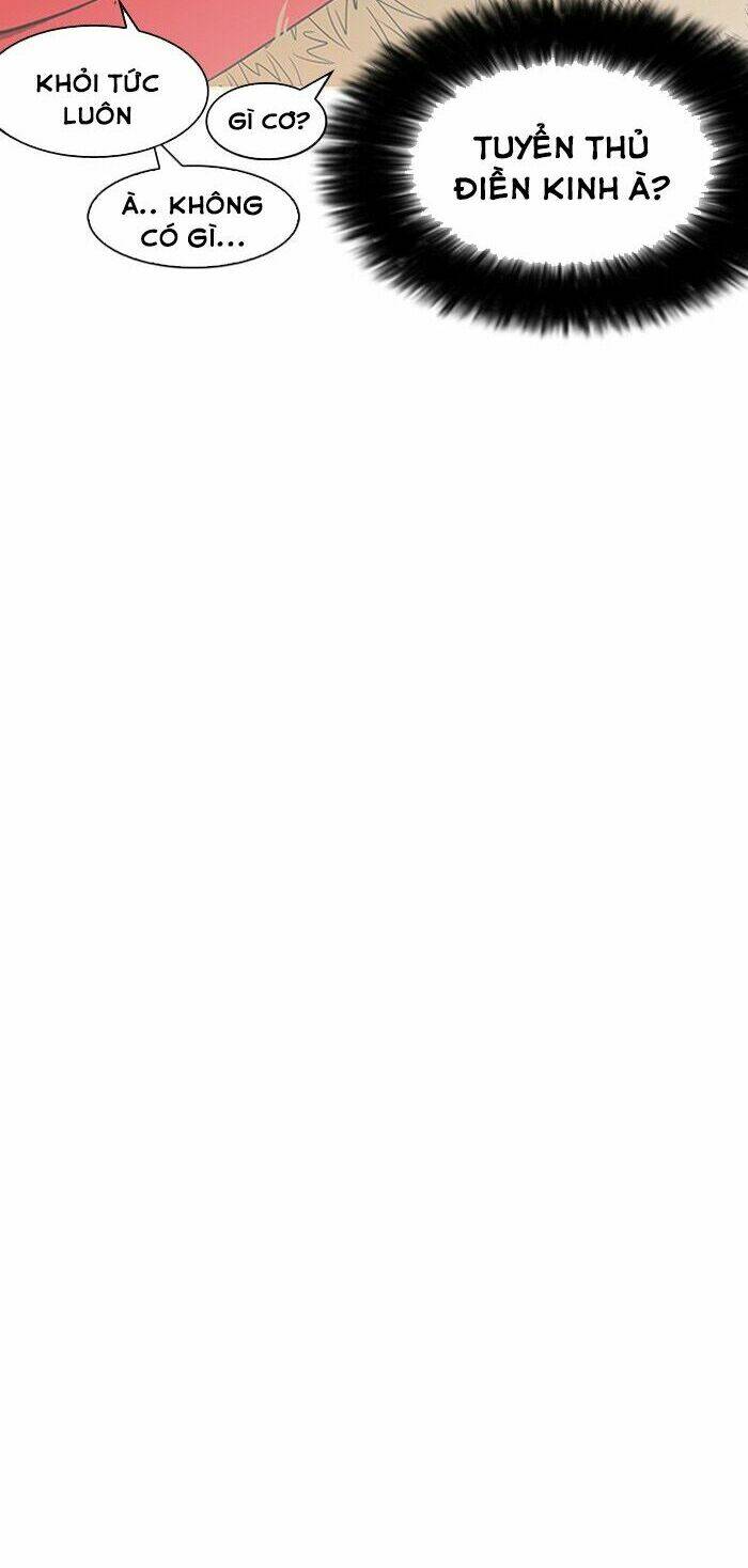 Hoán Đổi Nhiệm Màu Chapter 149 - Trang 2