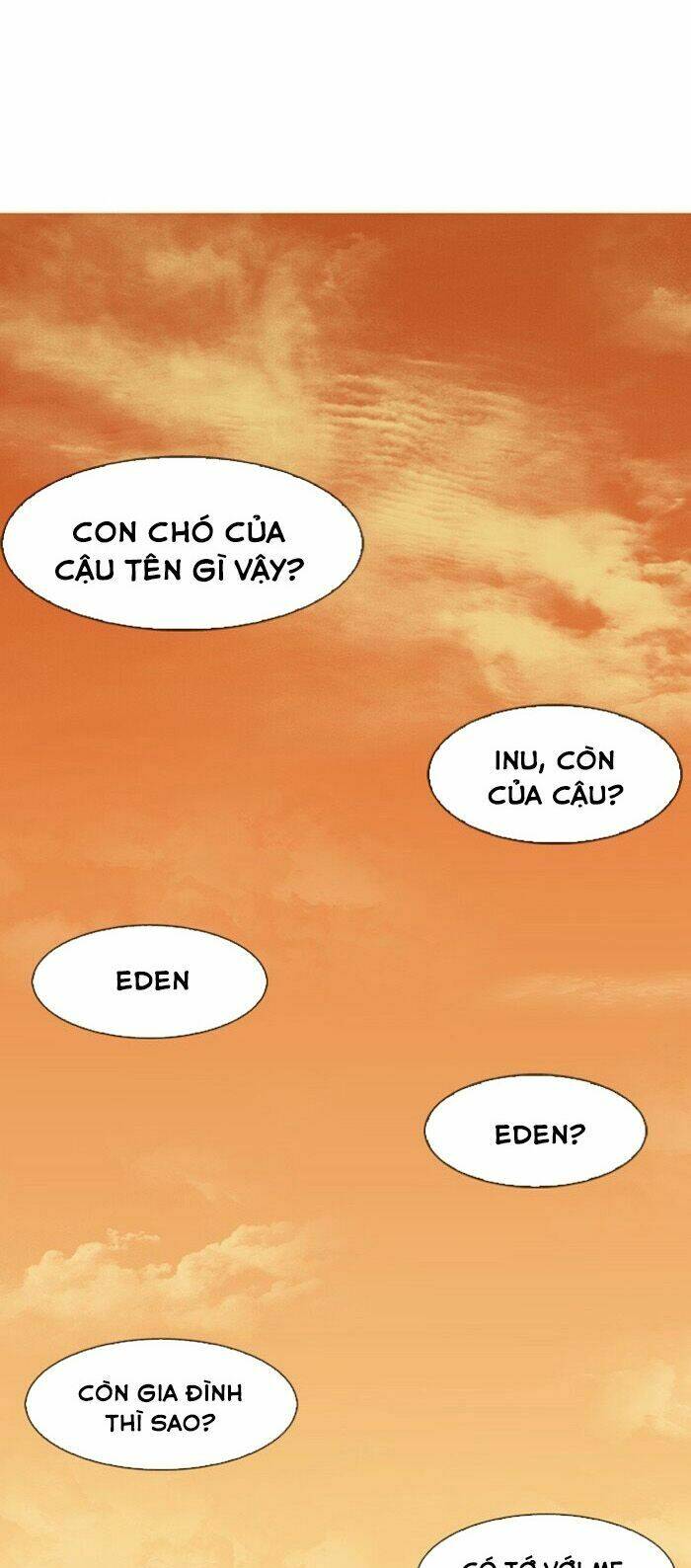 Hoán Đổi Nhiệm Màu Chapter 149 - Trang 2