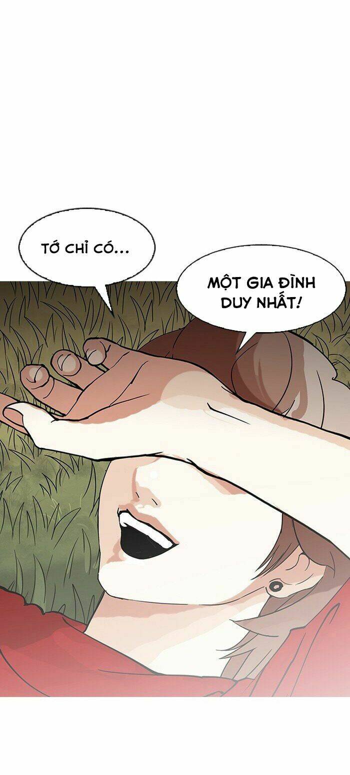 Hoán Đổi Nhiệm Màu Chapter 149 - Trang 2
