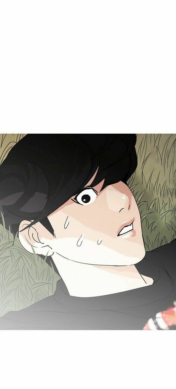 Hoán Đổi Nhiệm Màu Chapter 149 - Trang 2