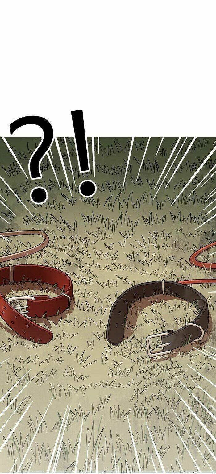 Hoán Đổi Nhiệm Màu Chapter 149 - Trang 2