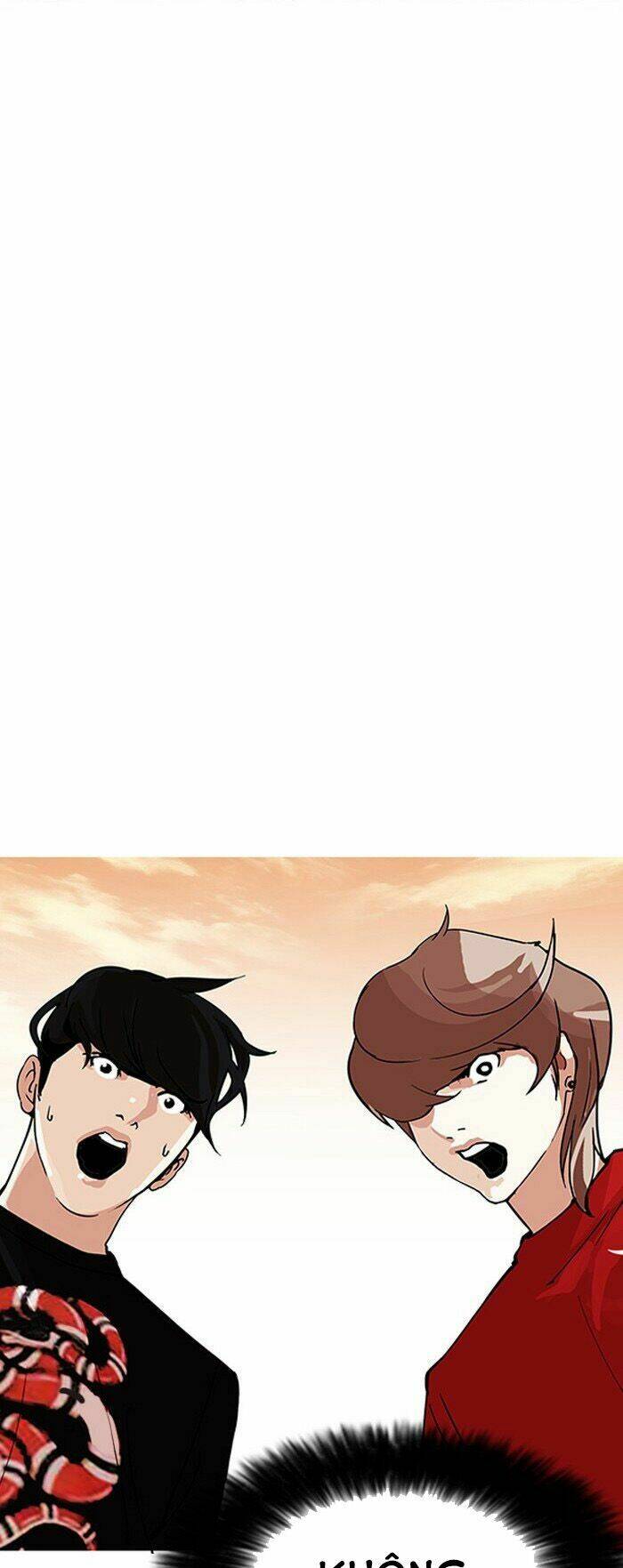 Hoán Đổi Nhiệm Màu Chapter 149 - Trang 2