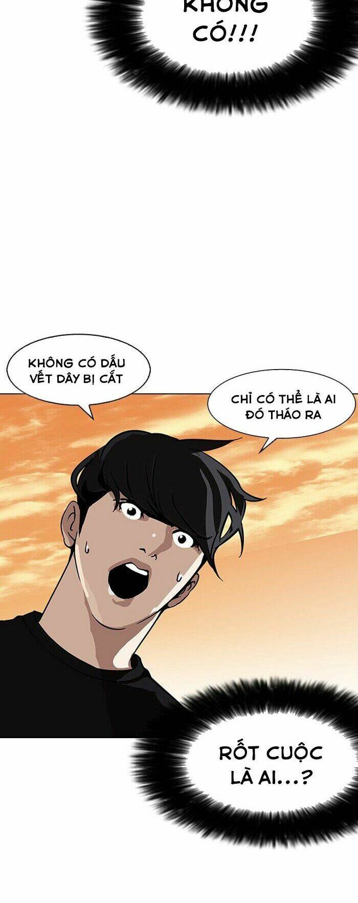 Hoán Đổi Nhiệm Màu Chapter 149 - Trang 2