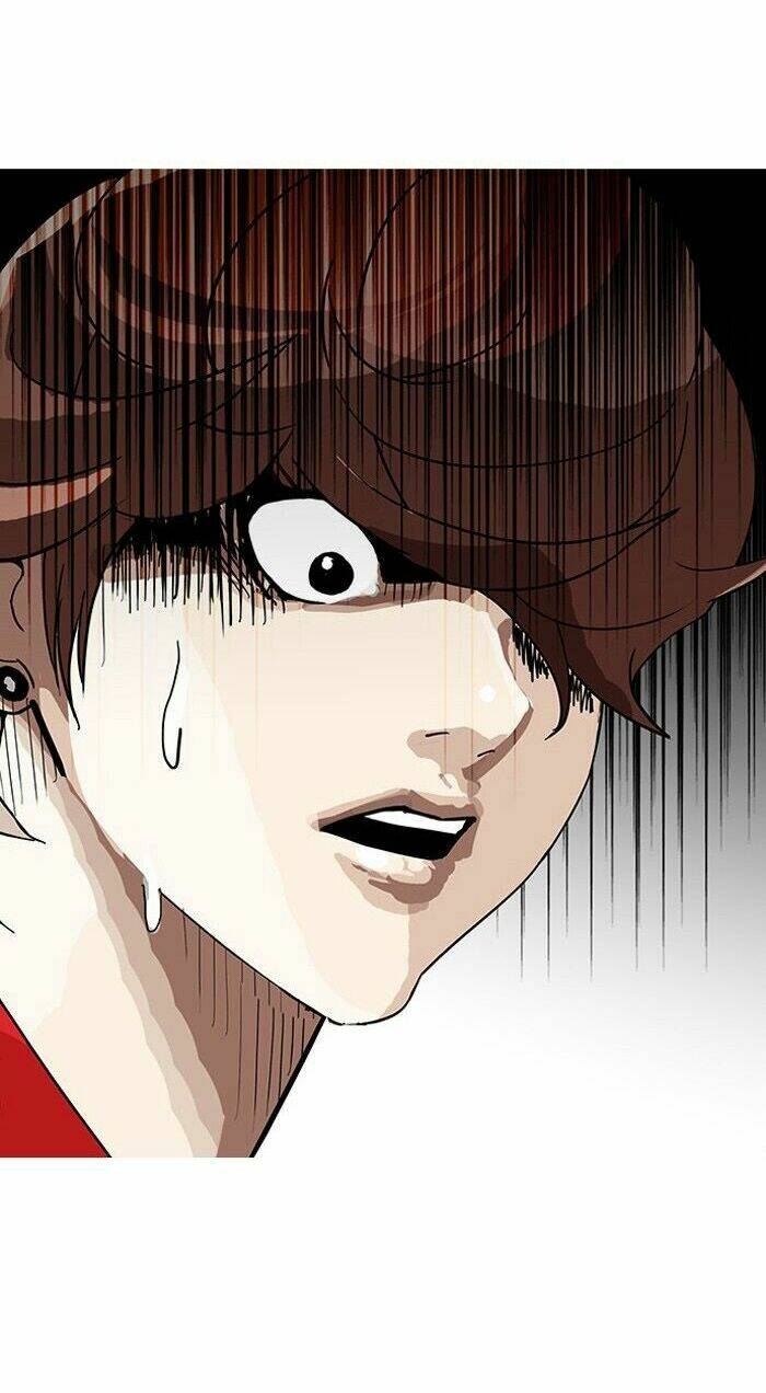 Hoán Đổi Nhiệm Màu Chapter 149 - Trang 2