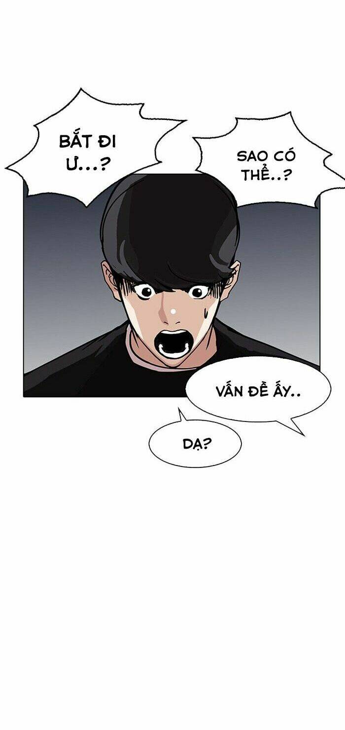 Hoán Đổi Nhiệm Màu Chapter 149 - Trang 2