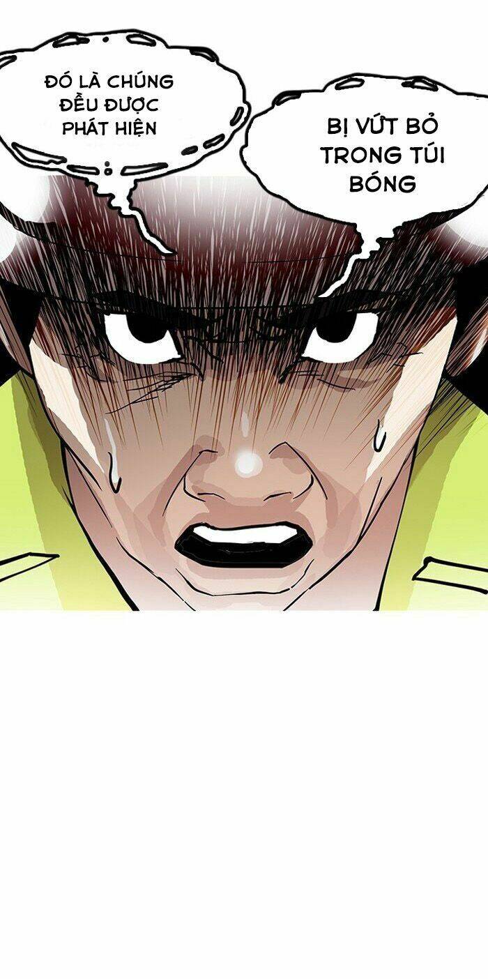 Hoán Đổi Nhiệm Màu Chapter 149 - Trang 2