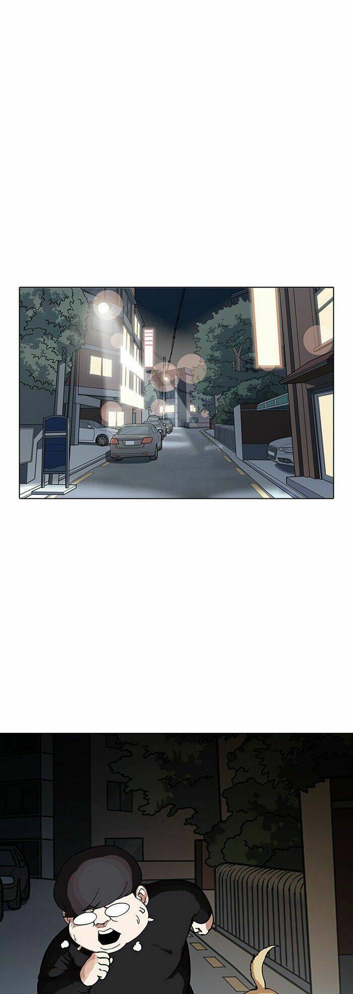 Hoán Đổi Nhiệm Màu Chapter 149 - Trang 2