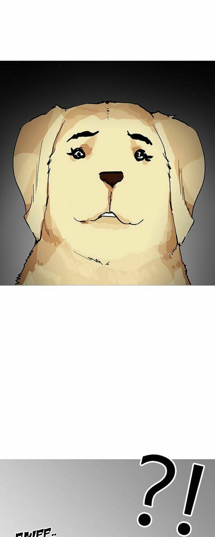 Hoán Đổi Nhiệm Màu Chapter 149 - Trang 2