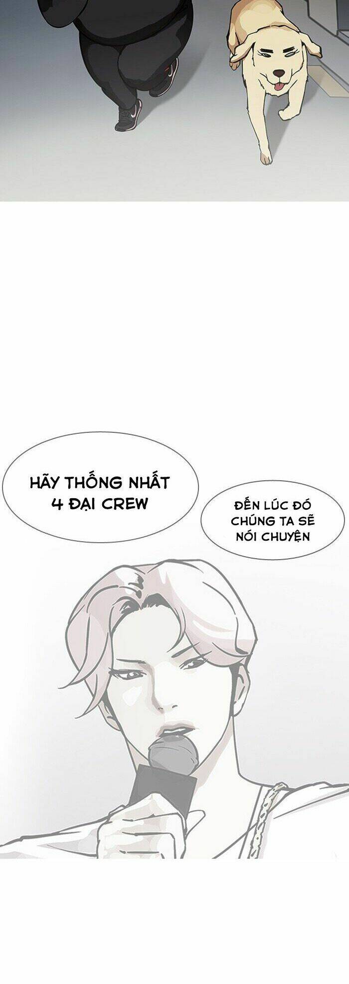 Hoán Đổi Nhiệm Màu Chapter 149 - Trang 2