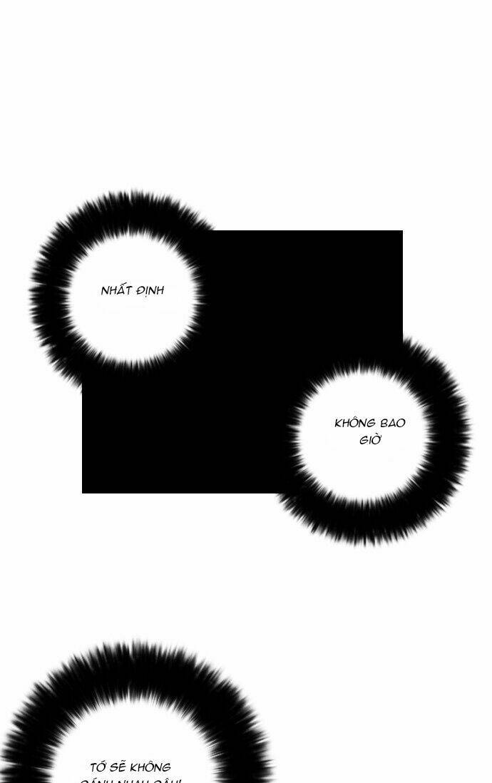 Hoán Đổi Nhiệm Màu Chapter 15 - Trang 2