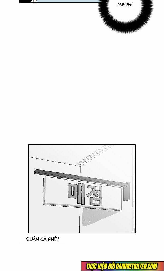 Hoán Đổi Nhiệm Màu Chapter 15 - Trang 2