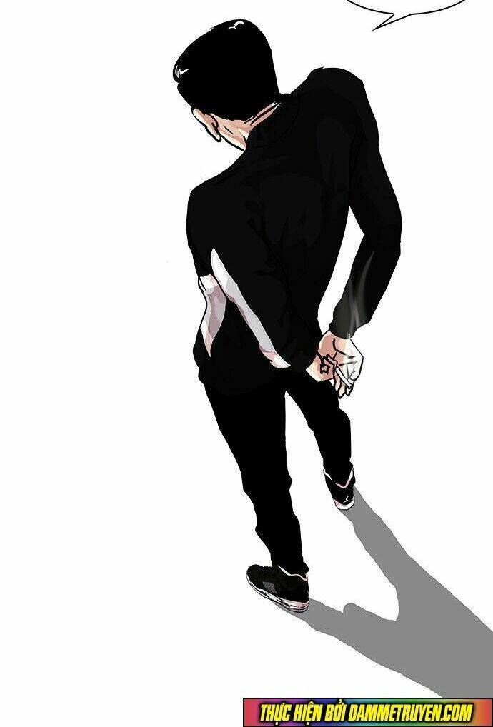 Hoán Đổi Nhiệm Màu Chapter 15 - Trang 2