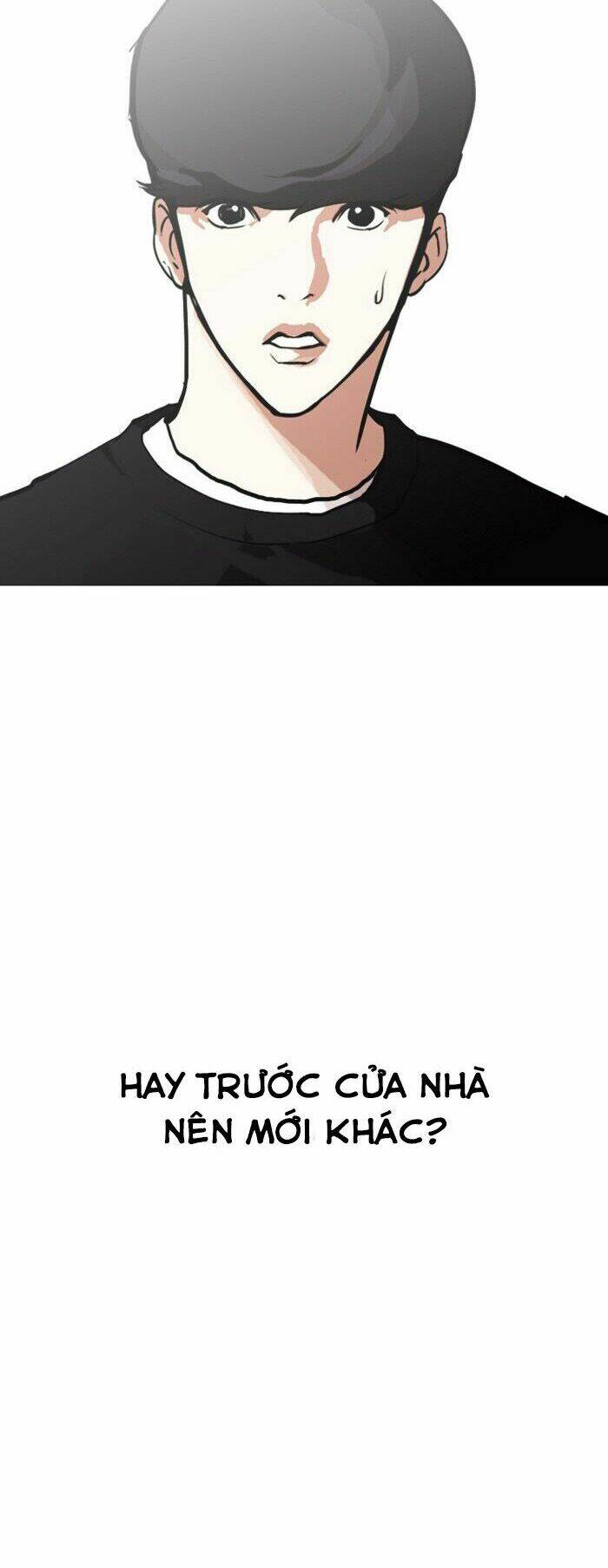 Hoán Đổi Nhiệm Màu Chapter 150 - Trang 2