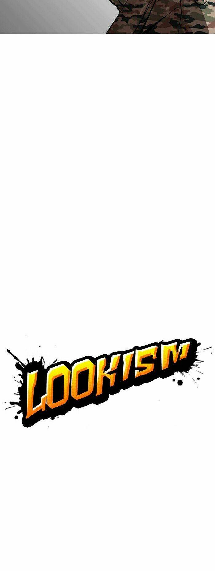 Hoán Đổi Nhiệm Màu Chapter 150 - Trang 2