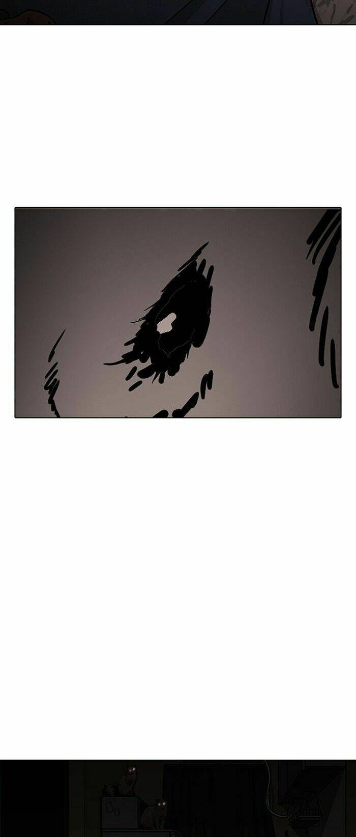 Hoán Đổi Nhiệm Màu Chapter 150 - Trang 2