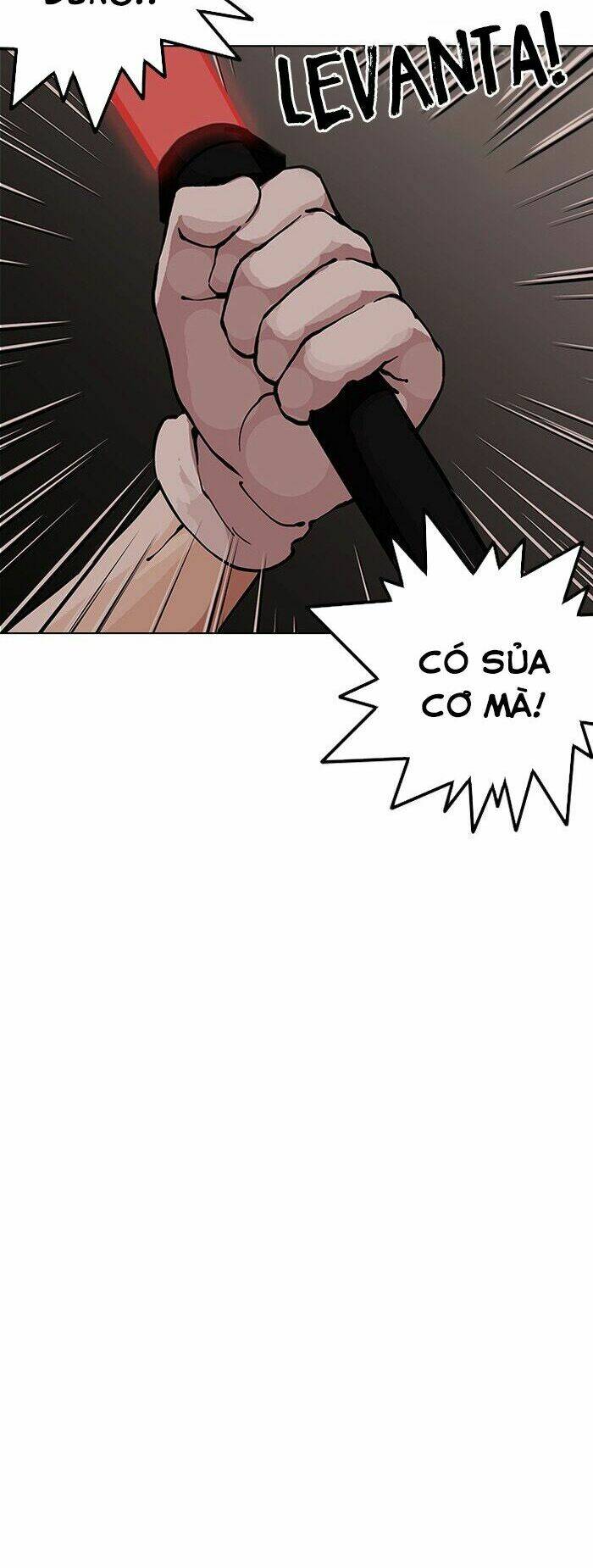 Hoán Đổi Nhiệm Màu Chapter 150 - Trang 2