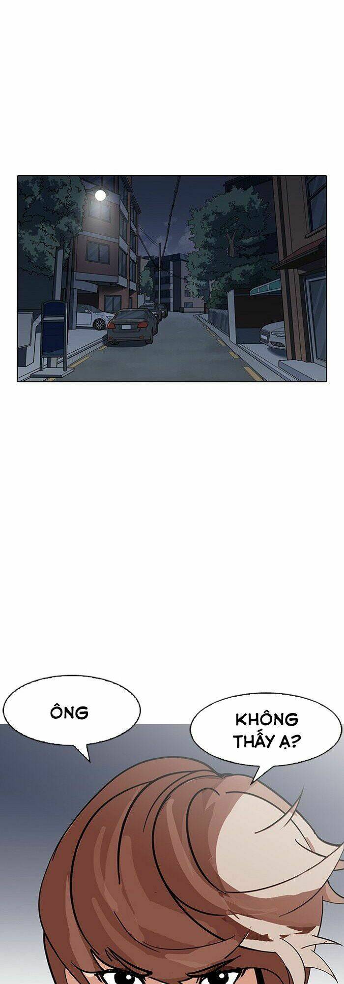 Hoán Đổi Nhiệm Màu Chapter 150 - Trang 2