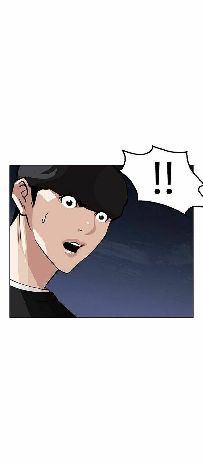 Hoán Đổi Nhiệm Màu Chapter 150 - Trang 2