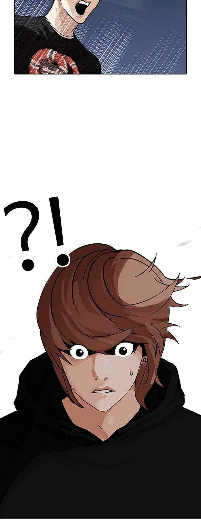 Hoán Đổi Nhiệm Màu Chapter 150 - Trang 2