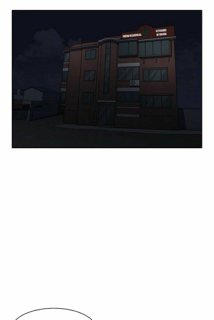 Hoán Đổi Nhiệm Màu Chapter 150 - Trang 2