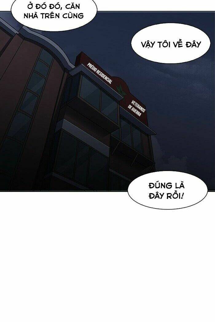 Hoán Đổi Nhiệm Màu Chapter 150 - Trang 2