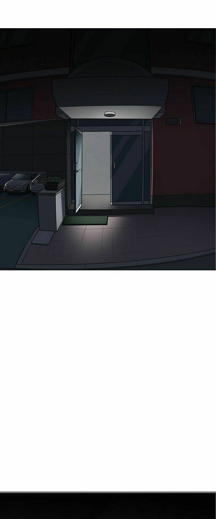 Hoán Đổi Nhiệm Màu Chapter 150 - Trang 2