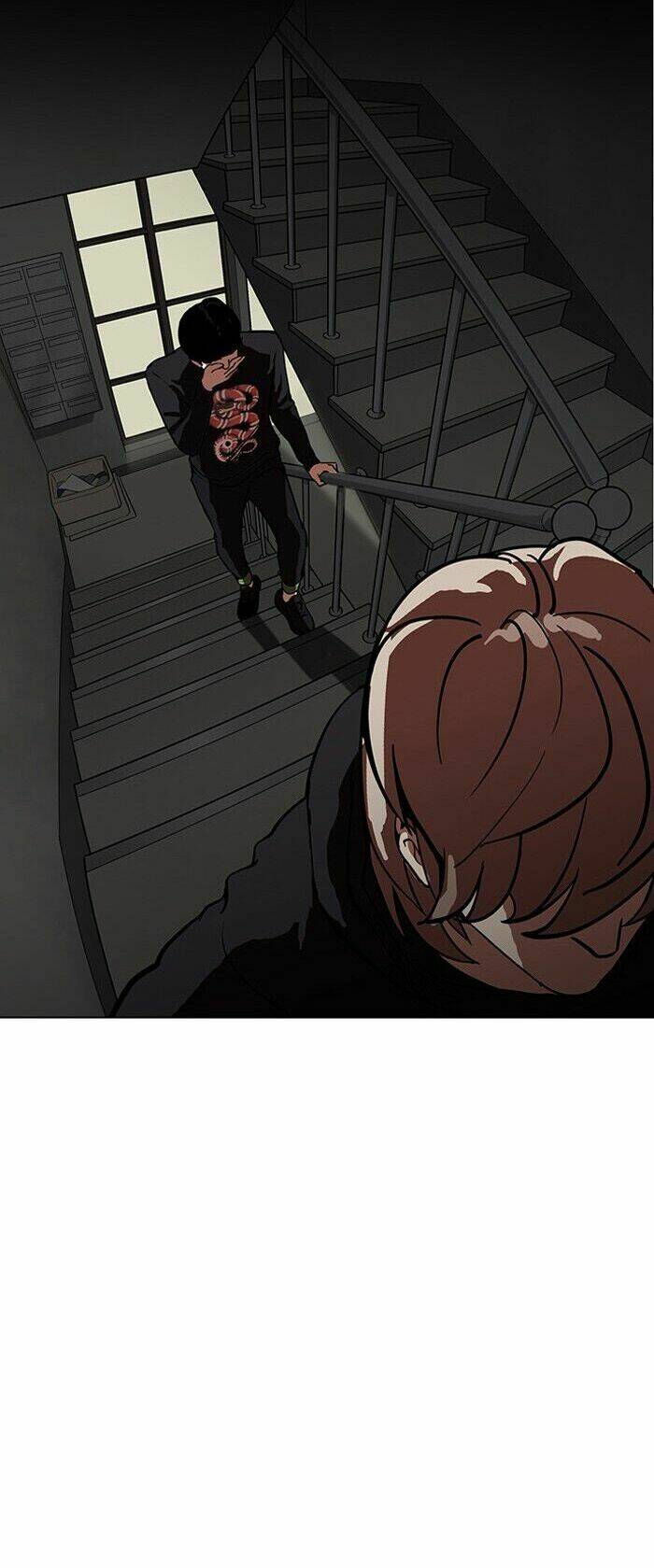 Hoán Đổi Nhiệm Màu Chapter 150 - Trang 2