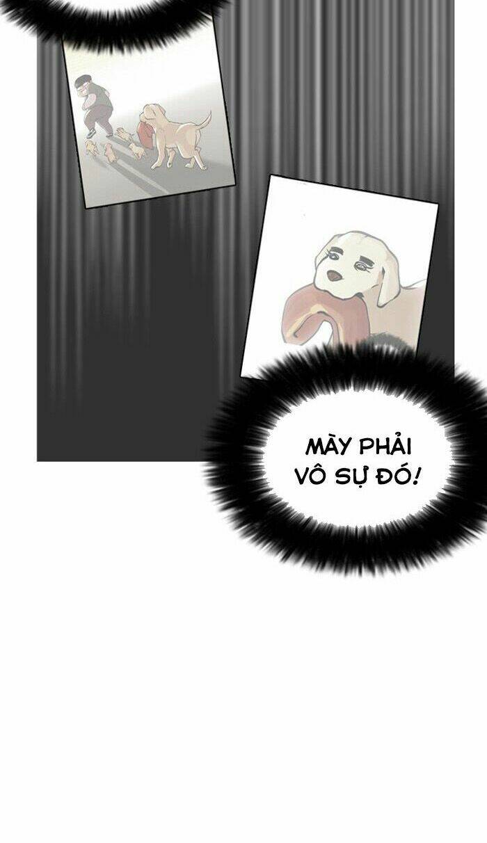 Hoán Đổi Nhiệm Màu Chapter 150 - Trang 2