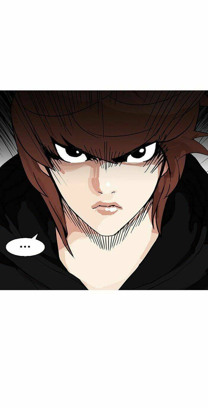 Hoán Đổi Nhiệm Màu Chapter 150 - Trang 2