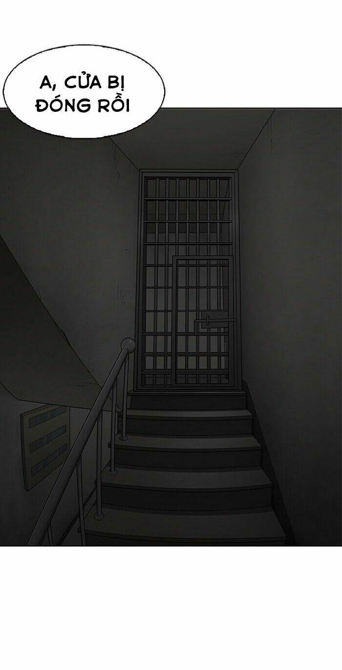 Hoán Đổi Nhiệm Màu Chapter 150 - Trang 2