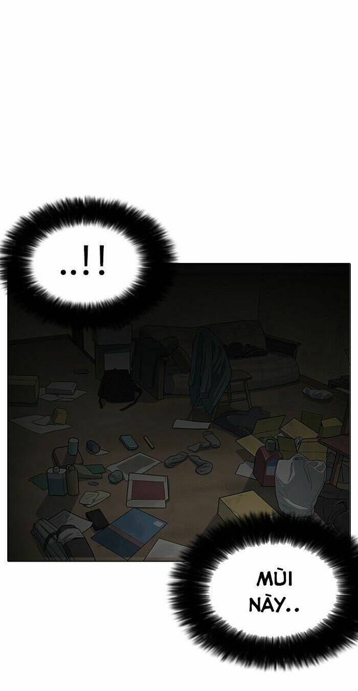 Hoán Đổi Nhiệm Màu Chapter 150 - Trang 2